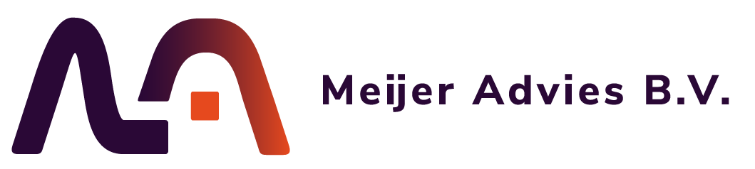 Meijer Advies